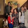 Preminula je još jedna glumica iz serije Srećni ljudi: Bila je jedna od omiljenih