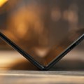 Honor stavio tačku na nagađanja: Magic V5 stiže sa 64 MP periskopskom telefoto kamerom