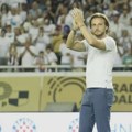 Kraj! Veliki Ivan Rakitić rekao "dosta" i već je spreman za sledeći posao!