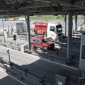 Poznato za koliko će biti skuplja putarina od 4. jula