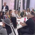 ''Niko te ne shvata ozbiljno'' Zadrugar odmah posle finala Elite beži iz Srbije i počinje život ispočetka (video)