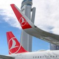 Besplatna tura Turkiš erlajnsa za tranzitne putnike u Istanbulu: Obilazak filmskih studija turskih serija