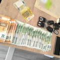 Ухапшено 11 особа због кријумчарења људи, међу њима и Нишлија