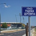 Južni deo Leskovca jutros ostao bez struje na pola sata
