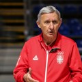 Pešić: „Imamo podršku gospodina Bodiroge, to niko ne sme da kaže“