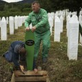Osam decenija manipulacija: Navodni genocid u Srebrenici kao sredstvo imperijalizma Zapada
