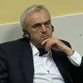 Jovicu Stanišića prebacuju u novi zatvor