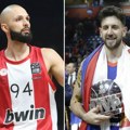 "Kuća je tamo gde ti je srce, moj prijatelju": Evan Furnije isprozivao Vasu Micića?