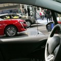 Ove godine u Srbiji prodato 16.473 novih automobila, „škode” najtraženije