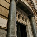 S&P: OTP Grupa među najuspešnijim evropskim bankama drugu godinu zaredom