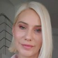 Mariju Veljković čeka dug put, voditeljka javno priznala: Šta bih ja da mi nije nje