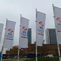 NIS podneo novi zahtev za izdavanje posebne licence Ministarstvu finansija SAD