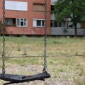 Banjaluka gori od komentara: Plaćaju komunalne naknade, a uslovi katastrofa! Šta se zaista događa?
