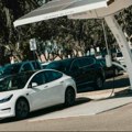 Utjecaj kineskog izvoza električnih vozila na globalne cijene litija