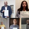 Srbija dobila prve stručnjake za osnivanje socijalnih zadruga u oblasti reciklaže