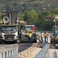 Vlada Srbije objavila: U prvoj nedelji avgusta počinje ISPLATA!
