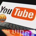 YouTube od sada dozvoljava psovke ali samo ako su na početku videa. Zarada ostaje netaknuta ukoliko opsujete u prvih 7 sekundi