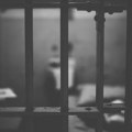 Određen jednomesečni pritvor za 13 osumnjičenih u slučaju rekonstrukcije pruge i stanice u Novom Sadu
