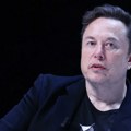 Tesla potpisala ugovor za čipove sa Samsungom