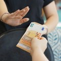 Bakšiš u jednoj zemlji je ozbiljna uvreda: Mnogi putnici padaju na testu, a ranije se nije davao konobarima