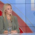 Profesorka Pravnog: Pomilovanje osumnjičenih za korupciju bi pokazalo da je Srbija mafijaška država