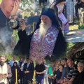 Tuga duga 22 godine: Teroristički napad na srpsku decu u Goraždevcu ukrao dva života, ranjeno četvoro dece