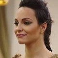"Imala sam telefon, bila sam zaljubljena u producenta" Ružica Veljković raskrinkala veliku tajnu rijalitija "Parovi"