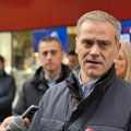 Stefanović tvrdi: Razmatra se opcija da Dodik bude kandidat za predsednika Srbije nakon Vučića