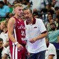 Rival Srbije saopštio spisak za Evrobasket - tu je i NBA "jednorog"