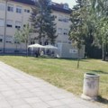 „Dovedena da smeni one koji podržavaju studente“: Sutra štrajk upozorenja u bolnici u Kraljevu, sindikati traže ostavku v. d…