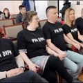 Užička vlast postupa sa imovinom grada kao da je privatna svojina