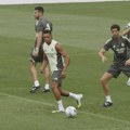 Karvahal ozbiljno poljuljao Trentov status u Realu - šta na sve kaže Alonso?
