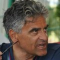 Čuveni trener progovorio o trenutnoj situaciji u veslačkom klubu Partizan: Verujem da će privremena uprava u kratkom roku…