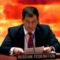 Garancije bezbednosti i za Rusiju Poljanski: Istraga o diverziji na gasovodima Severni tok ide u pogrešnom smeru