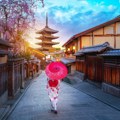 Japan stiže u Kragujevac