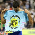 Novak: Zbog Kobija gledam svoje poraze