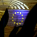 Evroposlanik iz italijanske „Lige“ u pismu EP: Koje mere namerava da preduzme EU prema Prištini