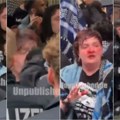 Pesnica u glavu za svako obraćanje službenom licu: Ovako to radi policija u Evropskoj Uniji (video)