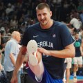 "Jokić nije sa ovog sveta - šta nismo pokušali?!"
