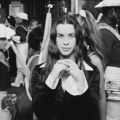 Rok nostalgija u ambijentu mletačke renesanse: Specijalna reporterka Nedeljnika na koncertu Alanis Moriset u Italiji