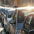 Kakav šok! Hrvat otvorio vrata automobila, čim je video šta je unutra odmah ih je zatvorio!