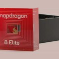 Novi Snapdragon 8 Elite Gen 5 donosi 50% bolje performanse, a pri tome troši isto struje kao prethodnik