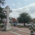 Posledice nevremena u Kragujevac: Šteta na 3 škole i brojnim putevima