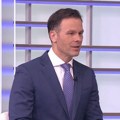 Mali o ekonomskim merama: "Povećanje penzija, plata, minimalca..."; "Cene idu dole, ušteda je 15 odsto"
