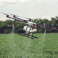 Srbija planira da ojača saradnju sa Kinom u oblasti digitalizacije agrara i primene satelitskih podataka u poljoprivredi