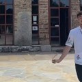 Branislav (17) postao hit na mrežama zbog folklora: "Nije to samo igra, za mene je narodna nošnja je deo našeg identiteta"…