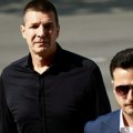 Ciljani senzacionalizam: Podgoričke "Vijesti" bez dokaza za tvrdnje protiv Andreja Vučića