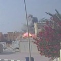 Može li izraelski napad na Hamas u Dohi da dovede do rata?