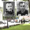 Okačio bombu na drvo, pa ubio dvojicu škaljaraca i ranio troje: Podignuta optužnica protiv Drecuna zbog ubistva Roganovića i…
