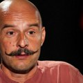 Nikola Vujović: Publiku i seriju "Izazov" povezaće spoj Njujorka i Beograda